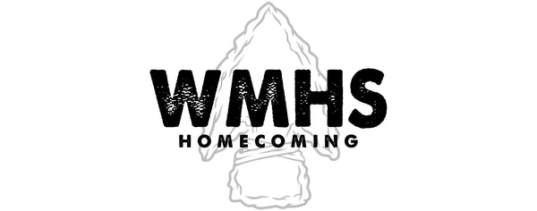 WMHS Homecoming 2026